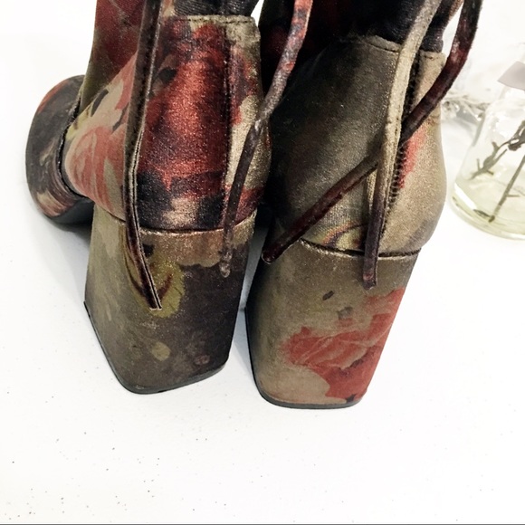 🖤ANWDY❌SOLD❌ - Picture 6 of 8